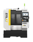 SYILX7